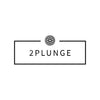 2PLUNGE - Home