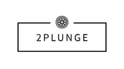 2PLUNGE - Home