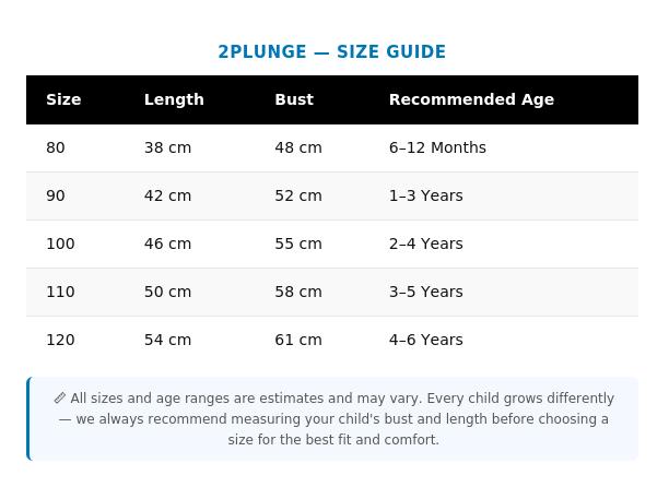 Children's Buoyancy Swimsuits, Boys' One-piece Swimsuits, Children's Cute Baby Swimsuits, Children's Swimming Equipment